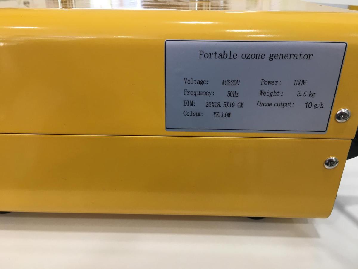 Jaca-Centroアパートメント エクステリア 写真